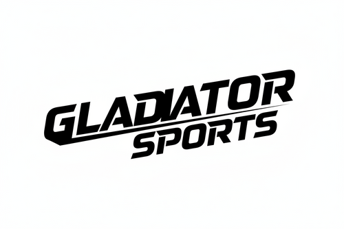 Gladiator Sports