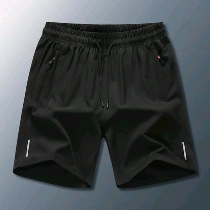 Aurelius Active Shorts