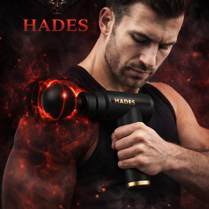 Hades